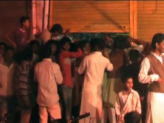ভারতে লবণ সংকটের গুজব, বাড়ছে দাম