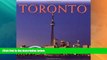 Big Sales  Toronto (Canada Series)  Premium Ebooks Online Ebooks