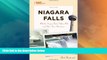 Buy NOW  Niagara Falls: With the Niagara Parks, Clifton Hill, and Other Area Attractions (Tourist