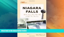 Buy NOW  Niagara Falls: With the Niagara Parks, Clifton Hill, and Other Area Attractions (Tourist