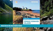Big Deals  Moon Spotlight Prince Edward Island  Best Buy Ever