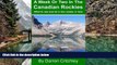 Best Deals Ebook  A Week Or Two In The Canadian Rockies: What to see and do in two weeks or less