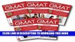 Read Now Manhattan GMAT Quantitative Strategy Guide Set, 5th Edition (Manhattan GMAT Strategy