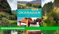 Best Deals Ebook  John Schreiner s Okanagan Wine Tour Guide: Wineries from British Columbia s