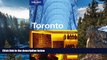 Best Deals Ebook  Lonely Planet Toronto (City Guide)  Best Buy Ever