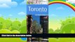 Best Buy Deals  The Rough Guide to Toronto Map (Rough Guide City Maps)  Full Ebooks Most Wanted