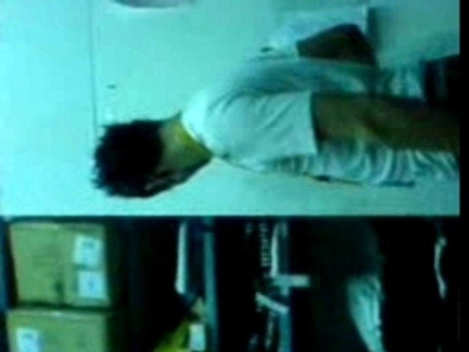 MOV00008