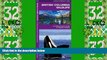 Big Sales  British Columbia Wildlife: A Folding Pocket Guide to Familiar Species (Pocket