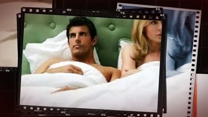 Enduro Test-Boost  muscle mass quickly!