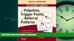 FAVORITE BOOK  Flashcards for Palpation, Trigger Points, and Referral Patterns, 1e FULL ONLINE