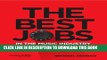 [PDF] Mobi The Best Jobs in the Music Industry: Straight Talk from Successful Music Pros (Music