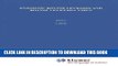 [PDF] Epub Enzootic Bovine Leukosis and Bovine Leukemia Virus (Developments in Veterinary