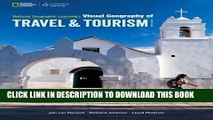 [PDF] Epub National Geographic Learning s Visual Geography of Travel and Tourism Full Online