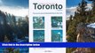Big Deals  Toronto City Guide  Best Buy Ever