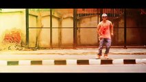 Remix Song Honey Singh Latest Song 2016 | Yo Yo Honey Singh