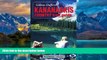 Best Buy Deals  Kananaskis Country Trail Guide, Volume 1  Best Seller Books Best Seller