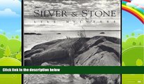 Best Buy Deals  Silver and Stone (Photography)  Best Seller Books Most Wanted