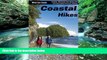 Best Buy Deals  Coastal Hikes: A Guide to West Coast Hiking in British Columbia and Washington