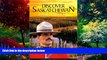 Best Buy Deals  Discover Saskatchewan: A Guide to Historic Sites (Discover Saskatchewan Series)