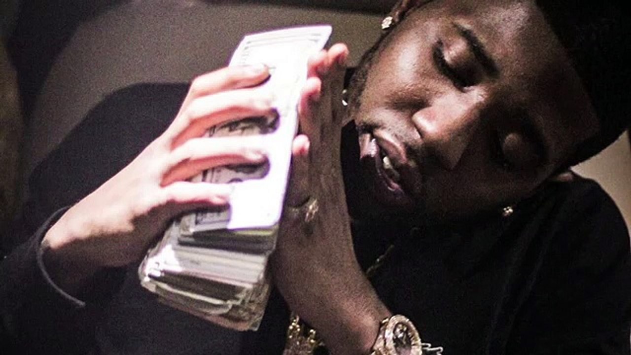 YFN Lucci “Used To This“ Feat. Greedy (Future & Drake Remix) (WSHH Exclusive - Official Audio)