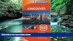 Best Buy Deals  Michelin Must Sees Vancouver  Full Ebooks Best Seller