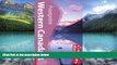Best Buy Deals  Discover Western Canada (Footprint - Travel Guides)  Full Ebooks Best Seller