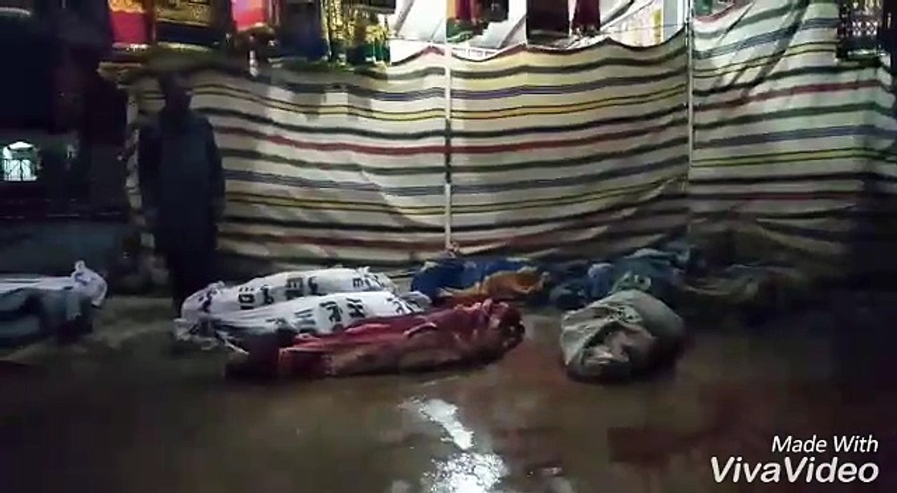 shah noorani mazar blast, dargah shah noorani map, karachi to shah noorani distance