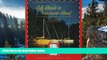 Best Deals Ebook  Dreamspeaker Cruising Guide Series: The Gulf Islands   Vancouver Island: