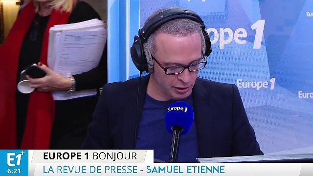 Pourquoi l'école recrute au rabais ?