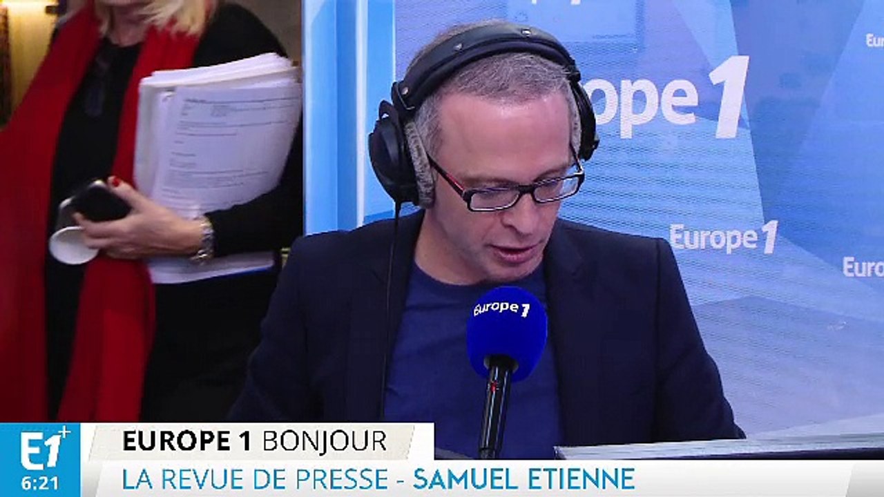 Pourquoi l'école recrute au rabais ?