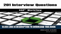 [PDF] Mobi 201 Interview Questions - SAP Workflow Full Download