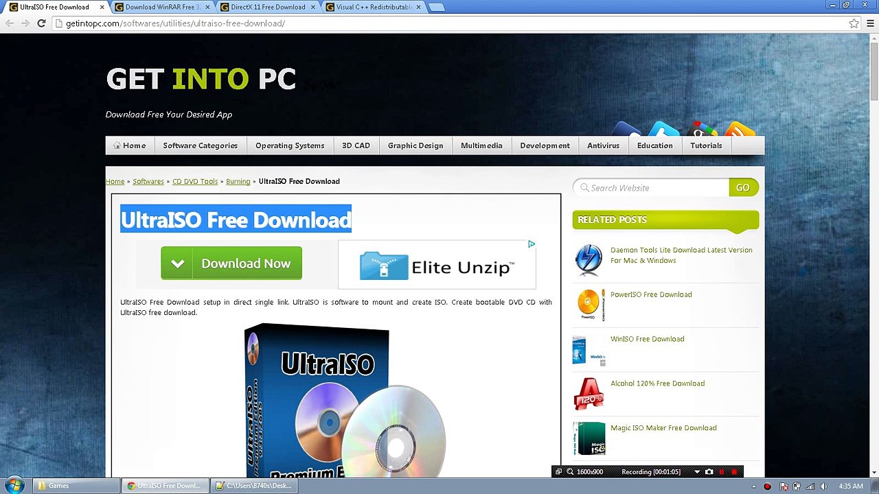 how to install gta sanandreas