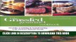 Best Seller The Grassfed Gourmet Cookbook: Healthy Cooking   Good Living with Pasture Raised Foods