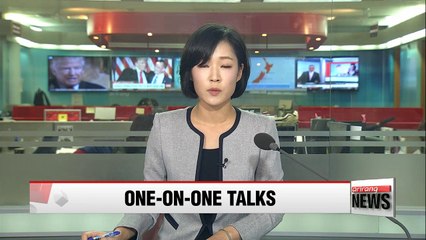 Democratic Party under fire for talks proposal