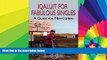 Ebook deals  Iqaluit for Fabulous Singles A Guide for Newcomers: to Nunavut  Full Ebook