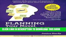 Read Now Planning Your Novel: Ideas and Structure Workbook: A Companion Book to Planning Your