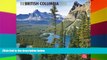 Ebook Best Deals  British Columbia, Wild   Scenic 2013 Square 12X12 (Multilingual Edition)  Most