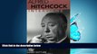 Free [PDF] Downlaod  Alfred Hitchcock: Interviews (Conversations with Filmmakers Series)  FREE