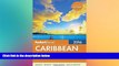 Ebook deals  Fodor s Caribbean 2016 (Full-color Travel Guide)  Most Wanted