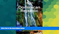Ebook Best Deals  Lonely Planet Dominican Republic (Travel Guide)  Buy Now