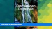 Ebook Best Deals  Lonely Planet Dominican Republic (Travel Guide)  Buy Now