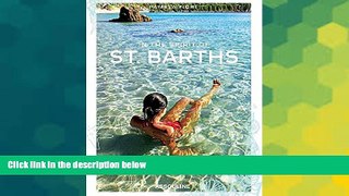 Ebook deals  In the Spirit of St Barths  Full Ebook