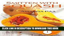 Best Seller The Mushroom Book How to Identify, Gather and Cook Wild Mushrooms and Other Fungi Free