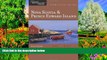 Big Deals  Explorer s Guide Nova Scotia   Prince Edward Island: A Great Destination (Explorer s