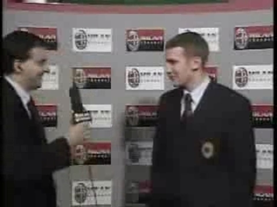Bye_sheva