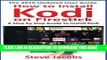 Read Now How to Install Kodi on Firestick: A Step by Step Guide to Install Kodi (expert, Amazon