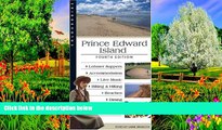 Big Deals  Prince Edward Island Colourguide: Fourth Edition (Colourguide Travel Series)  Best Buy