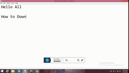 Raptor Games Free Download Review by Softwares4ll.com