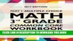 Read Now Argo Brothers Math Workbook, Grade 3: Common Core Multiple Choice (3rd Grade) 2017