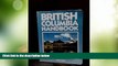 Big Sales  British Columbia Handbook (Moon Handbooks British Columbia)  Premium Ebooks Best Seller
